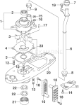 Water Pump Water Pump