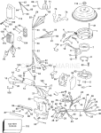 Electrical/Ignition System