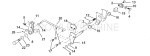Shift Linkage Shift Linkage