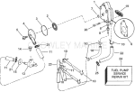 Fuel Pump & Filter