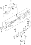 Fuel Pump Fuel Pump