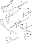 Electrical Electrical