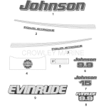 Decals Decals