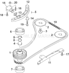 Timing Chain Timing Chain