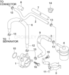Fuel Pump Fuel Pump
