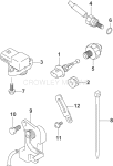 Sensor Group