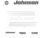 Decals White Models Decals White Models