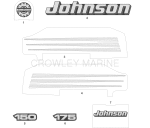 Decals Graphite Models Decals Graphite Models