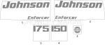 Decals Ml, Mx Models Decals Ml, Mx Models