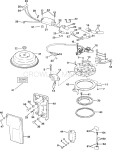 Ignition & Electrical Ignition & Electrical