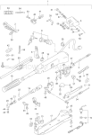 Steering Arm Kit Steering Arm Kit
