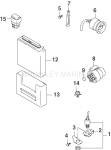 Engine Control Unit