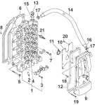 Cylinder Head Cylinder Head