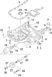 Exhaust Adapter Exhaust Adapter