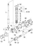 Gears Gears