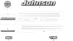 Decals Graphite Models Decals Graphite Models