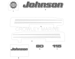 Decals White Models Decals White Models