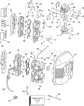 Carburetor & Intake Manifold Carburetor & Intake Manifold