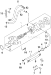 Fuel Pump Fuel Pump