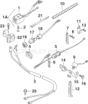 Electrical Electrical
