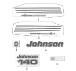 Decals Decals