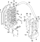 Cylinder Head Cylinder Head