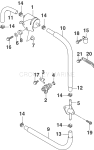 Fuel Injector Fuel Injector