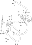 Fuel Pump Fuel Pump