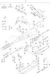 Tiller Upgrade Kit Tiller Upgrade Kit