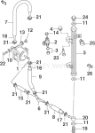 Fuel Injector Fuel Injector
