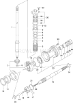 Driveshaft & Propeller Shaft Driveshaft & Propeller Shaft