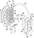 Cylinder Head Cylinder Head