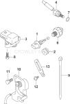 Sensor Group Sensor Group