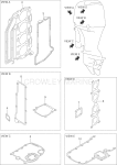 Gasket Set Gasket Set