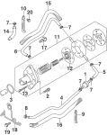 Fuel Pump Fuel Pump