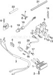 Electrical Electrical