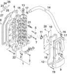 Cylinder Head Cylinder Head