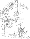 Fuel System Components Fuel System Components