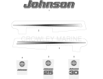 Decals Decals