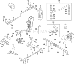 Remote Control Conversion Kit