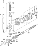 Gears Gears