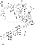 Fuel Pump Fuel Pump