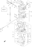 Carburetor Carburetor