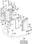 Cylinder Head Cylinder Head