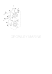 Carburetor Carburetor