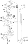 Water Pump Water Pump