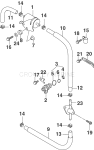 Fuel Injector Fuel Injector