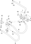 Fuel Pump Fuel Pump