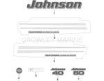 Decals Decals