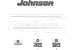 Decals Decals